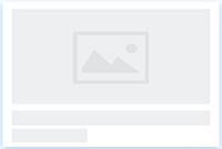 3211111111111111111111111